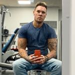 Profile Picture of Greg May (@gregorywilliammay) on Instagram