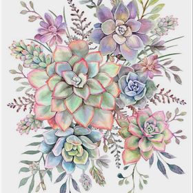 Profile Picture of Ariel Melendez (@elena1433) on Pinterest