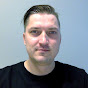 Profile Picture of Ivan Schneider (@@IvanTeplyakov) on Tiktok