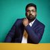 Profile Picture of Manan Desai (Comedian) (@mananspeaks) on Facebook