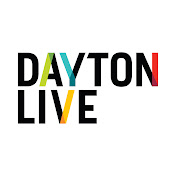 Profile Picture of Dayton Live (@DaytonLive) on Youtube