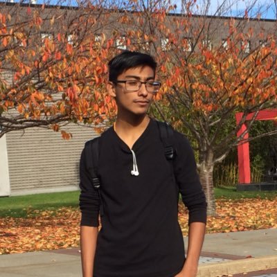 Profile Picture of Fernando Acevedo (@F_Acevedo_) on Twitter