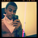 Profile Picture of Alan Hoyt (@alanhoyt) on Instagram