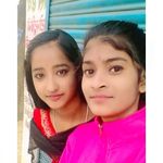 Profile Picture of Pankaj Kumar (@pankajk45946) on Instagram