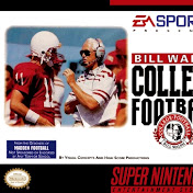 Profile Picture of Brian Faison (@BrianFaison-yg8hd) on Youtube