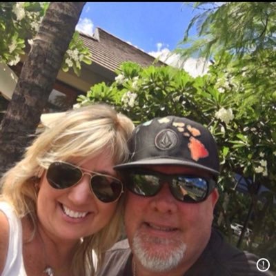 Profile Picture of Brian Harman (@bharman1969) on Twitter