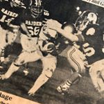 Profile Picture of Kit Jones (@kitdjones) on Instagram