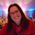 Profile Picture of Ana Berta (@anberth1) on Instagram