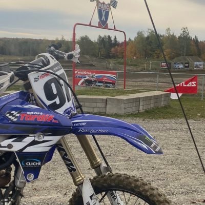 Profile Picture of Perreault Carl (@PerreaultCarl1) on Twitter