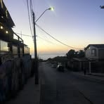 Profile Picture of Yarett Gonzalez (@Yarett-Gonzalez) on Facebook