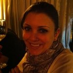 Profile Picture of Christiane Sieber Teive (@chris_sieber) on Instagram