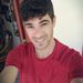 Profile Picture of Andre adam beta LAB ADAM (@andreadam146) on Pinterest