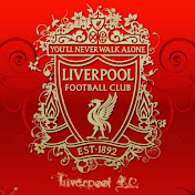 Profile Picture of Jonathan Hennessy (@jonathanhennessy3548) on Youtube