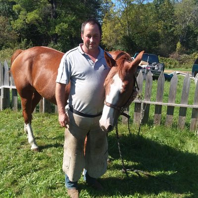 Profile Picture of Joseph Farrington (@JosephF49903487) on Twitter