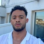 Profile Picture of Nathan SJ Welch (@nathan_welch) on Instagram