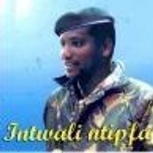 Profile Picture of Nesta Narcisse Rutagengwa (@237582265) on Myspace