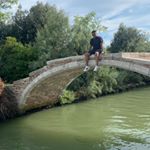 Profile Picture of Ashraf Miah (@ashraf.miah.731) on Instagram