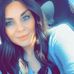 Profile Picture of Kylie MartinezBorrego (@estevan.kylie) on Facebook