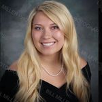 Profile Picture of Haley Meeks (@hmeeks2) on Instagram