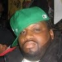 Profile Picture of Kerwin Williams (@kerwin-williams-2) on Quora