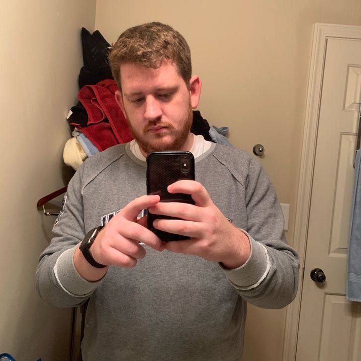 sean.fletcher55 - Tiktok Profile Picture of sean.fletcher55 (@sean.fletcher55) on Tiktok