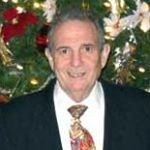 Profile Picture of Benjamin Savino (@benjaminsavino1943) on Instagram