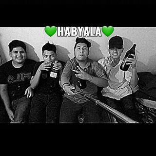 Profile Picture of Javin Habyala Keo (Mili ) (@javin.garcia.142) on Facebook