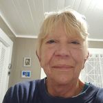 Profile Picture of cindy_eckman_scothorn18 (@cindy_eckman_scothorn18) on Instagram