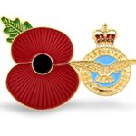 Profile Picture of Neil Pugh (@cotswoldcyclist) on Instagram