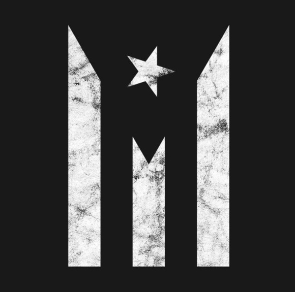 Jose Jose - Poshmark Profile Picture of Jose Jose (@joser43) on Poshmark