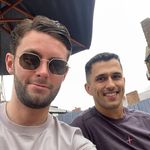 Profile Picture of Ryan Greenham (@ryangham) on Instagram