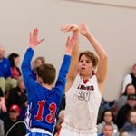 Profile Picture of Jonah Kelly 🧞‍♂️🧞‍♂️🧞‍♂️ (@jonahkelly4) on Instagram