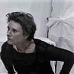 Catherine Robert-Brousse - Instagram Profile Picture of Catherine Robert-Brousse (@catherinerobertbrousse) on Instagram