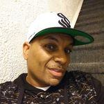 Profile Picture of Tyrone Stubbs (@icon0823) on Instagram