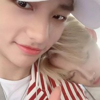 Profile Picture of Autumn Humphreys (@autumn-humphreys-4) on Quora