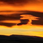 Profile Picture of Mark Gerber (@Mark-Gerber) on Facebook