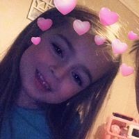 Profile Picture of Rachel Rothwell (@rachel-rothwell-4) on Quora
