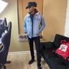 Profile Picture of Jae ‘Pierre Abernathy (@armonpierre) on Tiktok