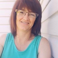 Profile Picture of Tracey Howard (@tracey-howard-28) on Quora