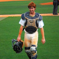 Profile Picture of Alex Kendall (@alex-kendall-2) on Quora