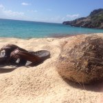 Profile Picture of Captain Keith Walston (@captkeith2) on Instagram