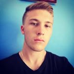 Profile Picture of Matthew Stretch (@matt.stretchy) on Instagram