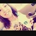 Profile Picture of Alice Downs (@alice.downs.102) on Facebook