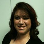 Profile Picture of Tori Hill (@torihillglenny) on Instagram