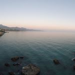 Profile Picture of Sinead Joyce (@sineadjoyce) on Instagram