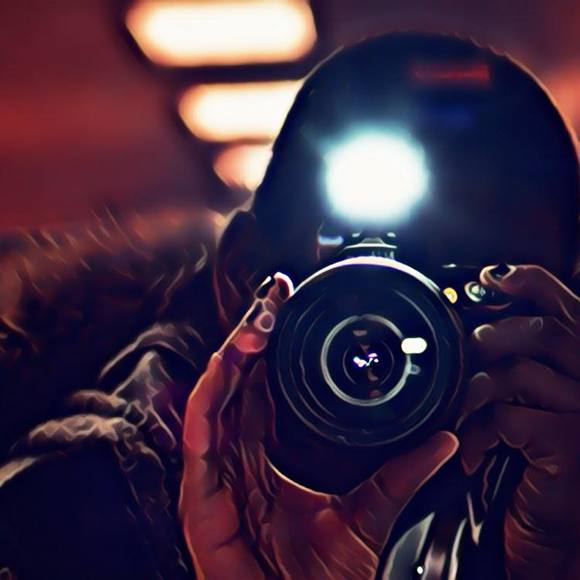 Profile Picture of Miracle Cantzlaar (@mickey_ca) on Poshmark