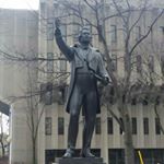 Profile Picture of Kevin Serafini (@real_kevin_serafini) on Instagram