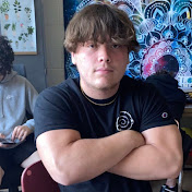 Profile Picture of Jayson Long (@jaysonlong2190) on Youtube