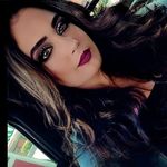 Profile Picture of Amalia Martins♡ (@amaliamartinss) on Instagram
