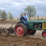 Profile Picture of Brian Winegar (@brianwinegar) on Instagram